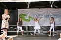 Braderie 2010 105
